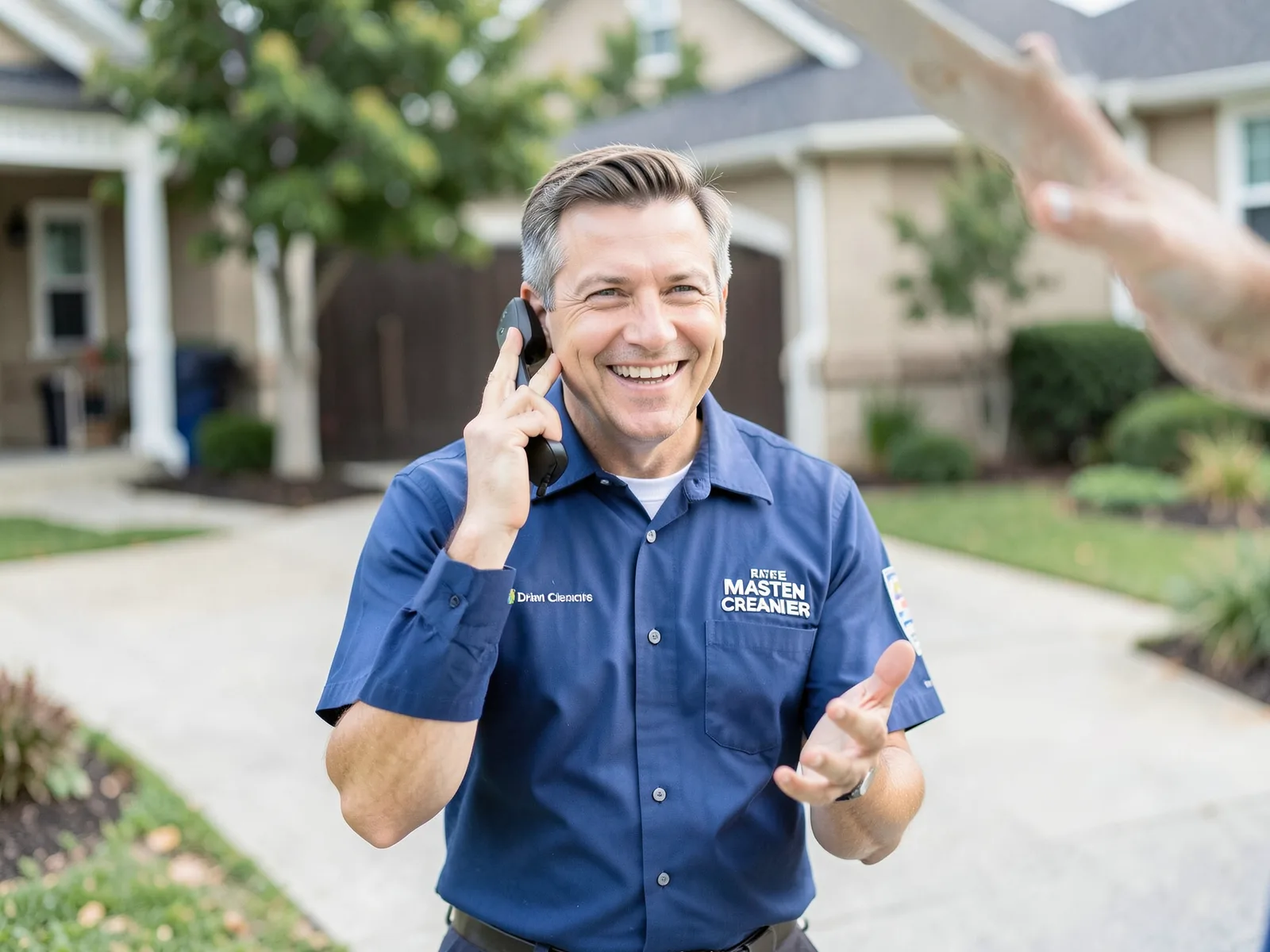 Drain Cleaning Wildorado, TX FAQs